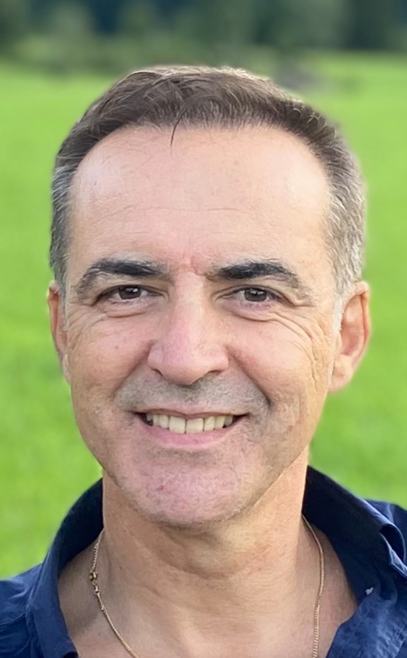 Foto Germán Gémar Castillo